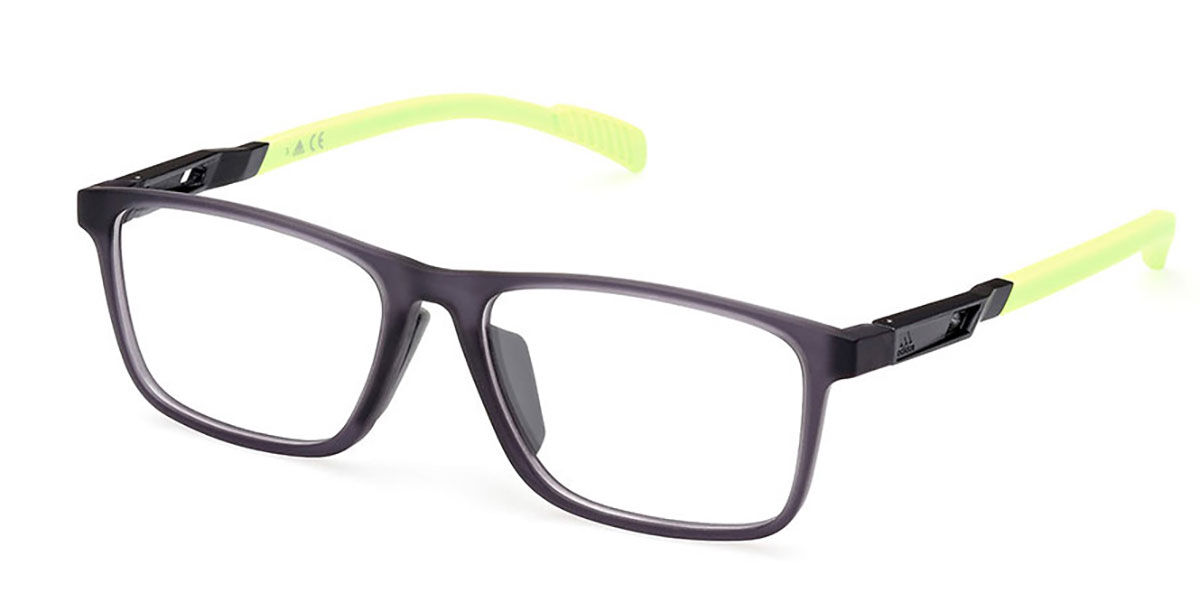 Adidas SP5031-020-54 54mm