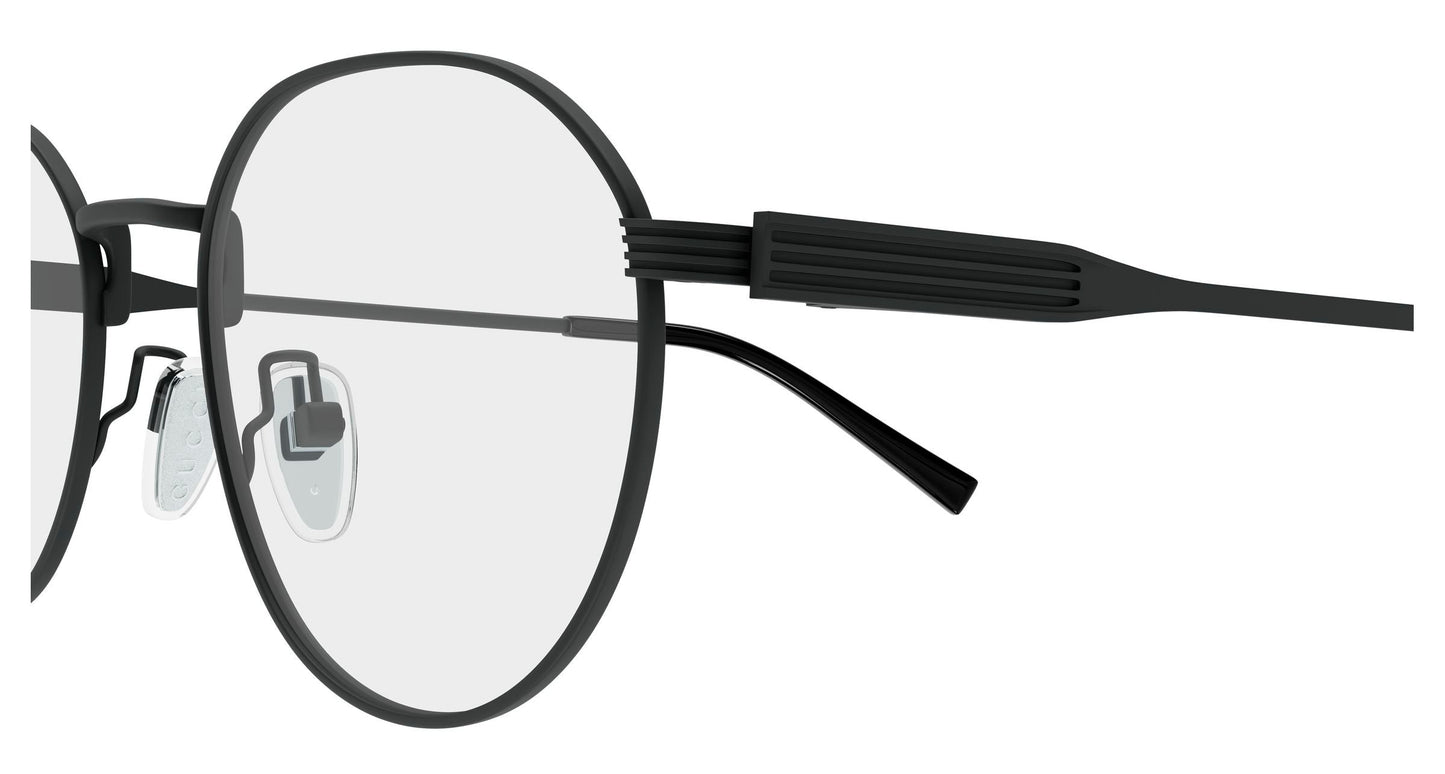 Gucci GG1993oK-003 51mm