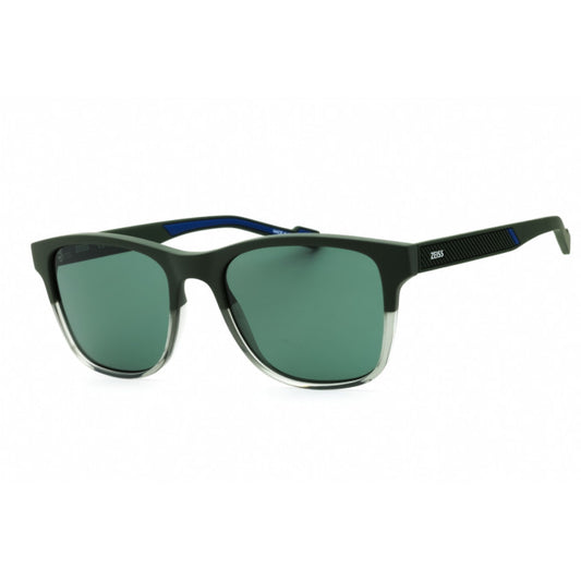 Lentes de sol ZS22521SLP 301  54 mm