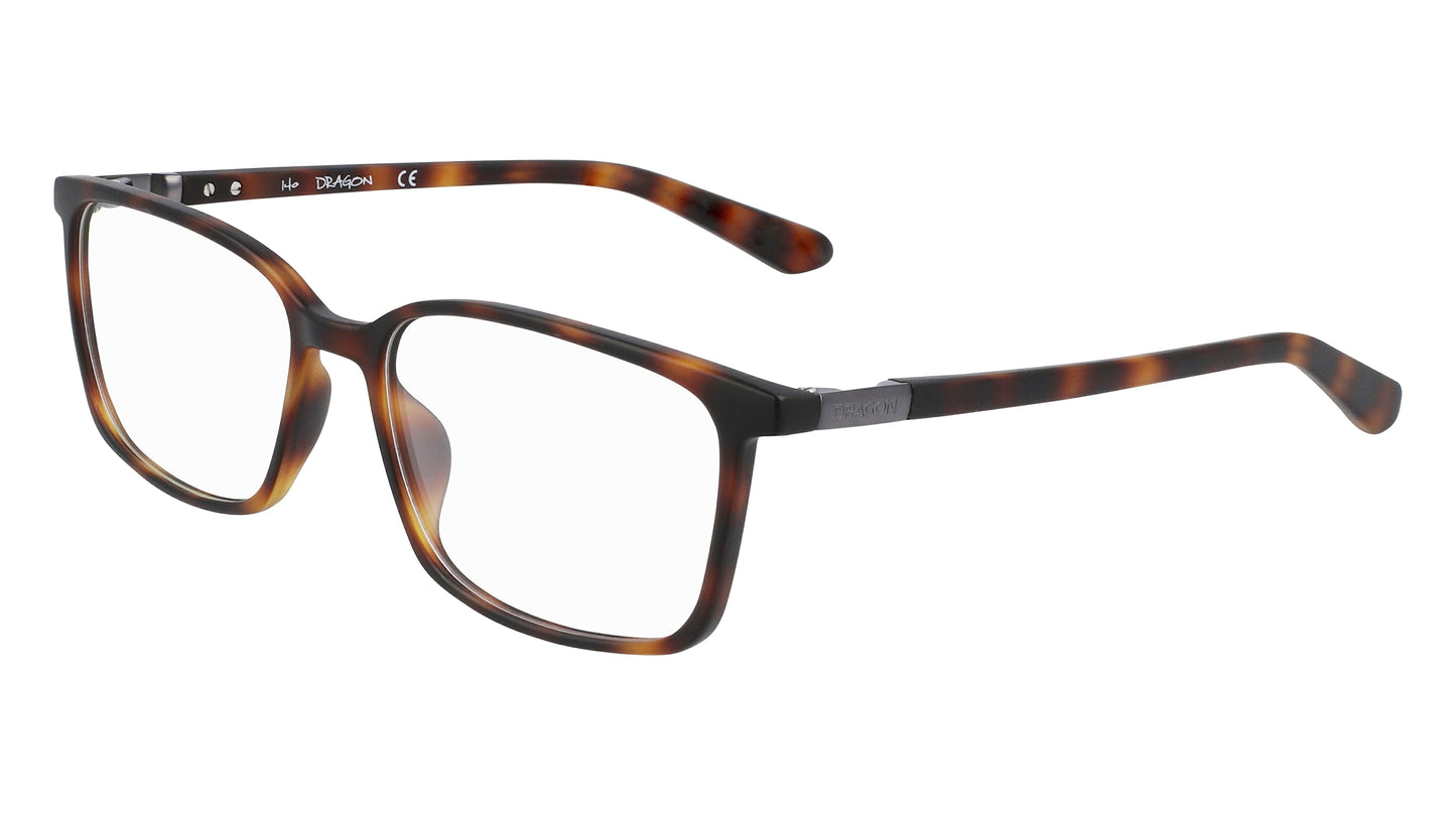 Dragon DR2020-246 54mm