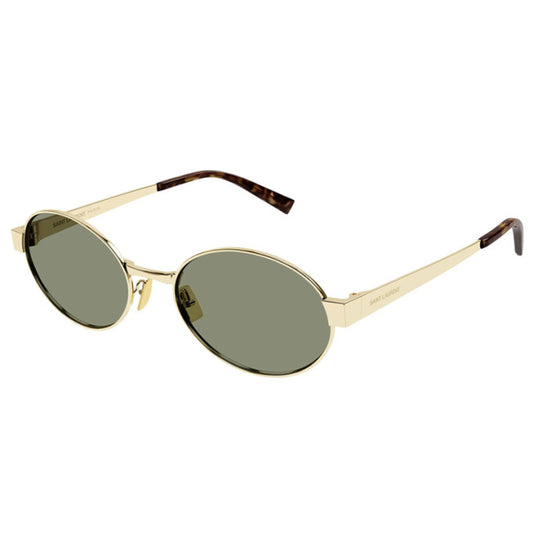 Saint Laurent SL692 003  55 mm