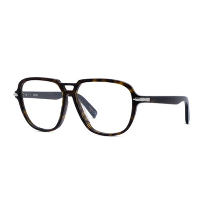 Christian Dior DM50007I-052-57 57mm