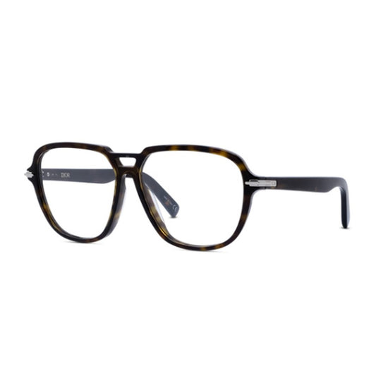 Christian Dior DM50007I-052-57 57mm