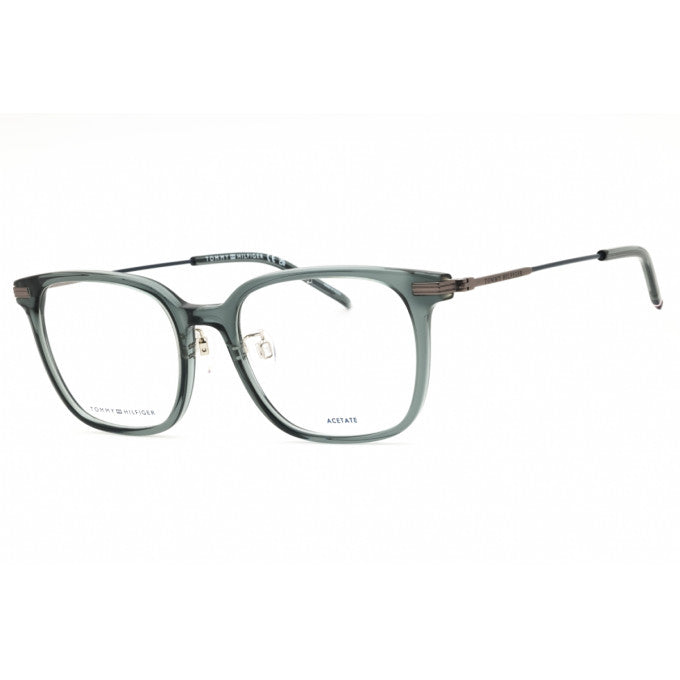 Lentes oftálmicos TH2115/F 0KB700  53 mm