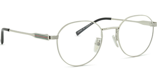 Gucci GG1993oK-001 51mm