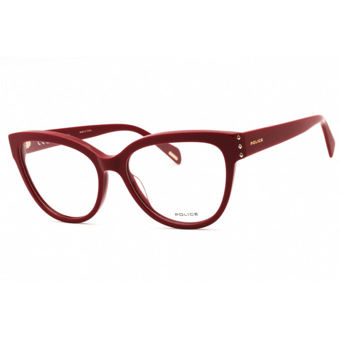 Lentes oftálmicos VPLM05 0U17  54 mm