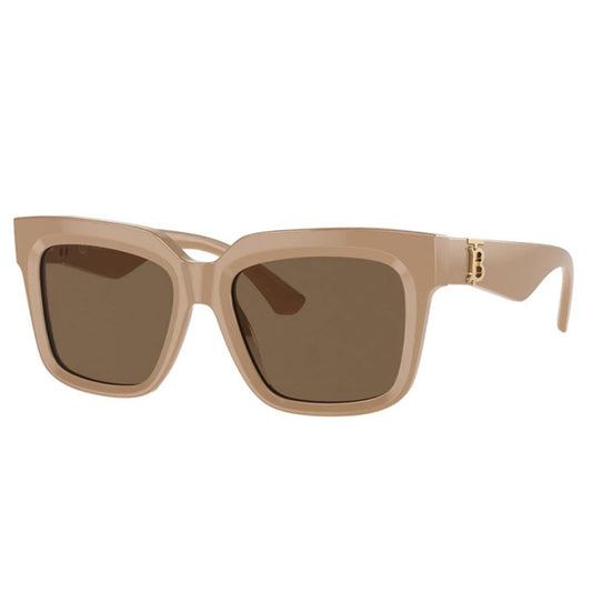 Lentes de sol BE4419 399073  54 mm