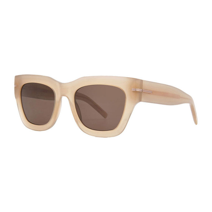 Lentes de sol BOSS1520/S 010A70  51 mm