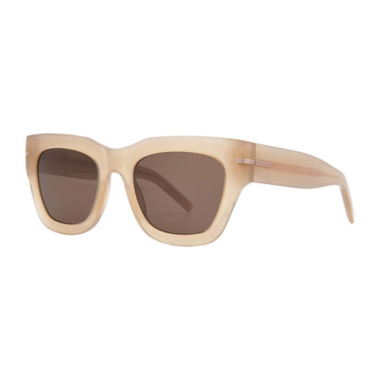 Lentes de sol BOSS1520/S 010A70  51 mm