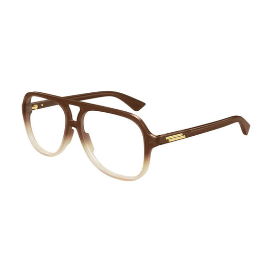Lentes oftálmicos BV1417O 004  56 mm
