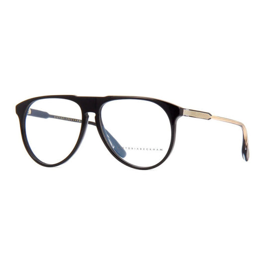 Lentes oftálmicos VB2602 001  58 mm