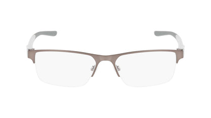 Nike 8159-N-070-5917 59mm