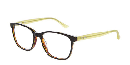 Pepe Jeans PJ3262C153 53mm