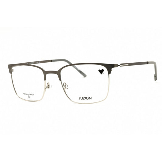 Flexon FLEXONE1140 072  54 mm