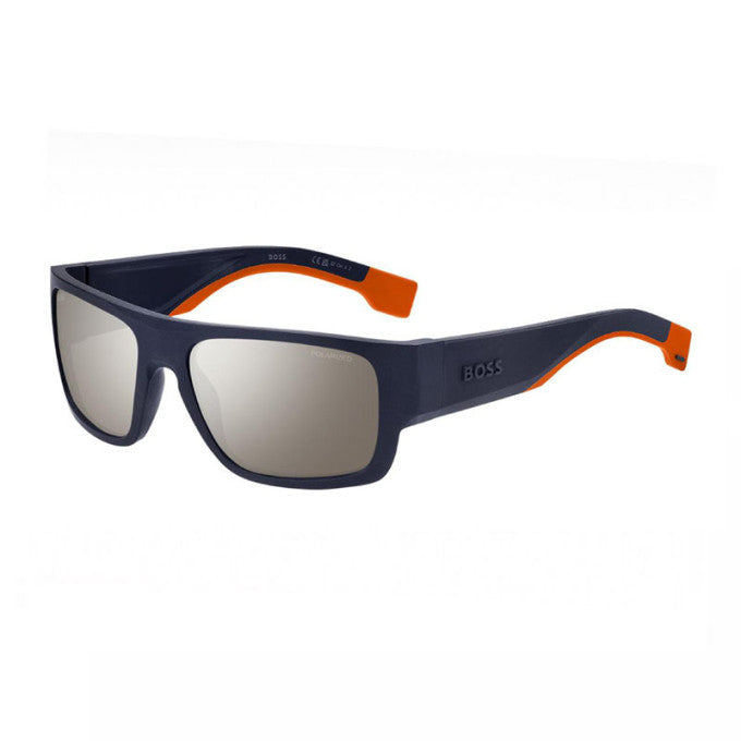 Hugo Boss BOSS1498/S 0LOXZV  58 mm