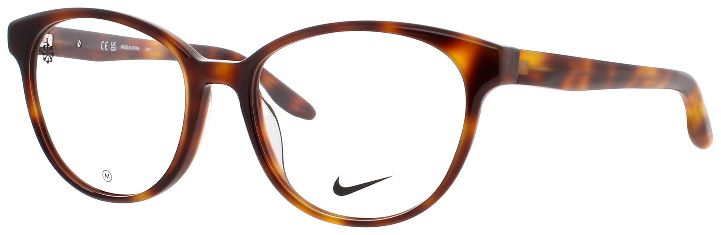 Nike 7164-240 52mm