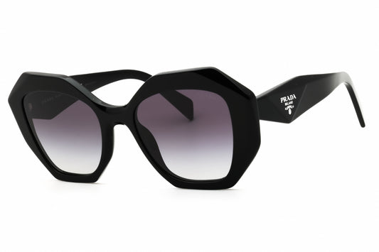 Prada 0PR 16WS-1AB5D1 53mm