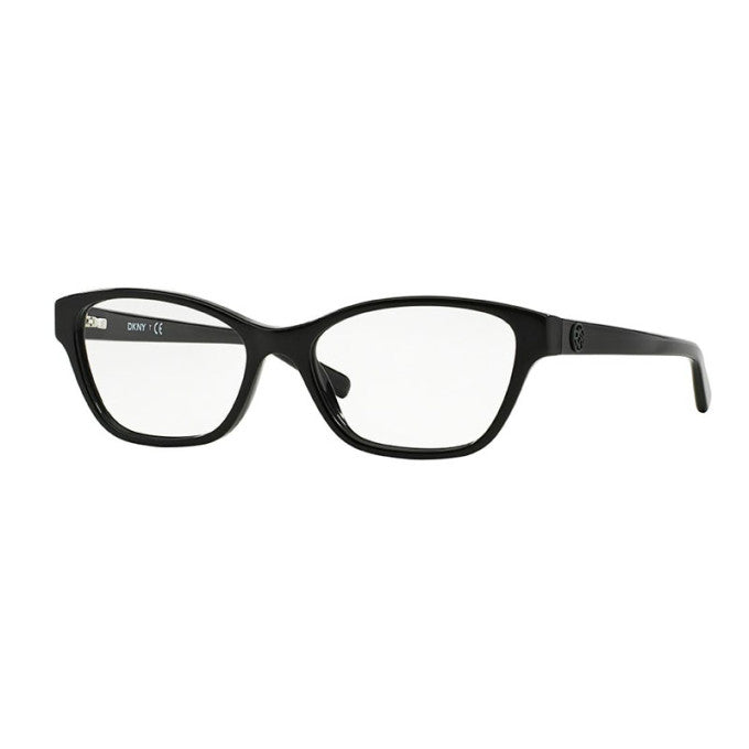 Lentes oftálmicos DY4644 3001  53 mm
