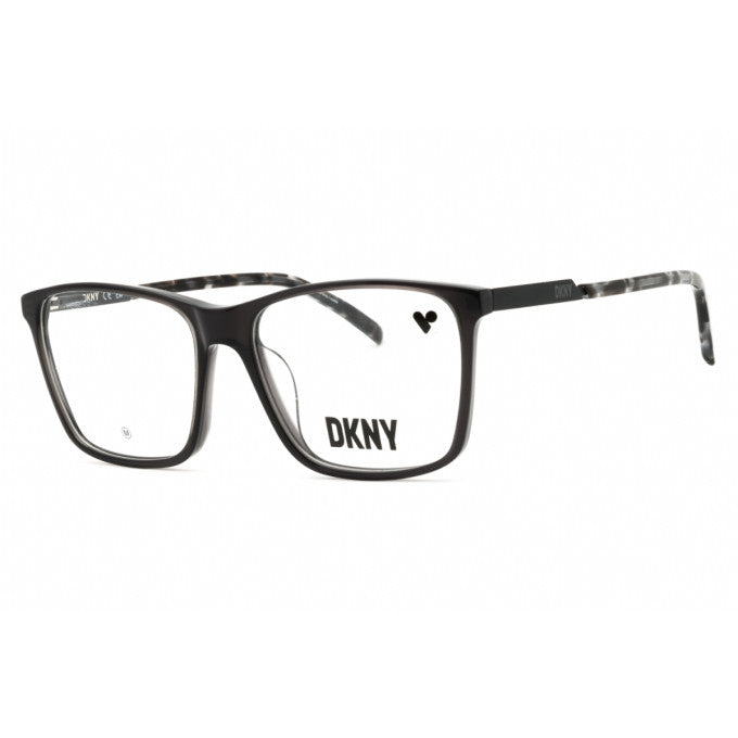 DKNY DK5067 001  53 mm