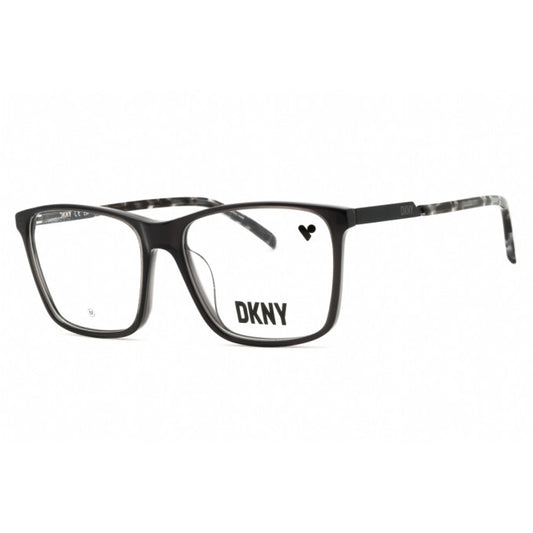 DKNY DK5067 001  53 mm