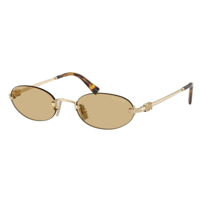 Lentes de sol MUA54S ZVN10R  51 mm