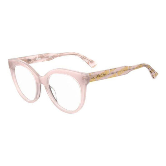 Lentes oftálmicos MOS613 035J00  51 mm