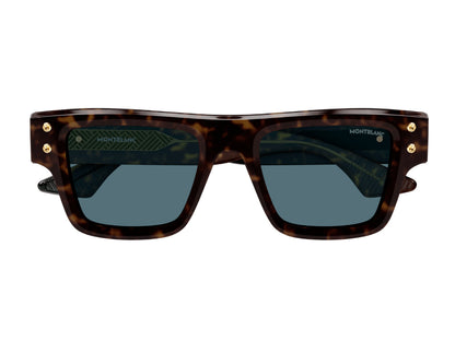 Mont Blanc MB0253S-002 52mm