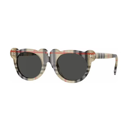Lentes de sol JB4355 377887  43 mm