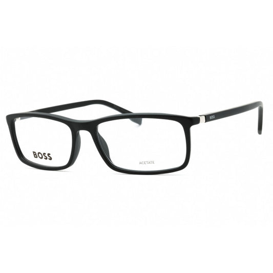 Lentes oftálmicos BOSS0680/IT 0KB700  55 mm