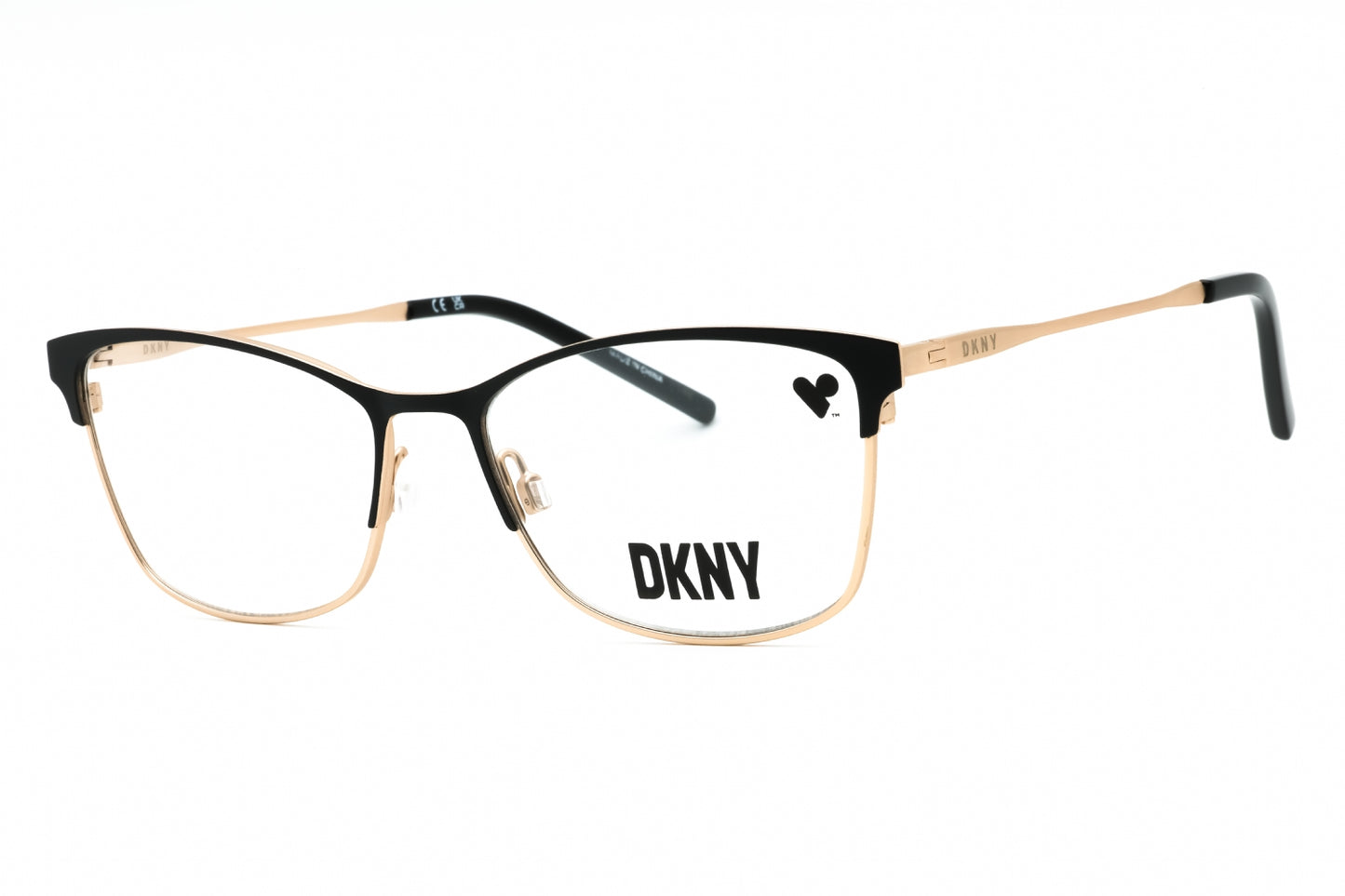 DKNY DK1028-001 53mm