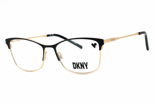 DKNY DK1028-001 53mm