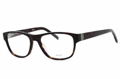 Tommy Hilfiger TH 1872-0086 00 54mm