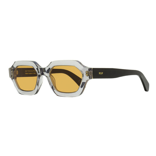 RETROSUPERFUTURE POOCH D2A  54 mm