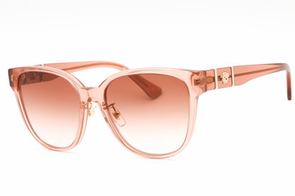 Versace 0VE4460D-543413 57mm