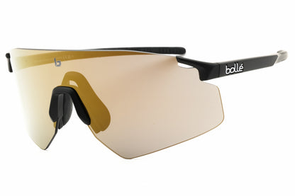 Bolle C-ICARUS-BS057004 0mm