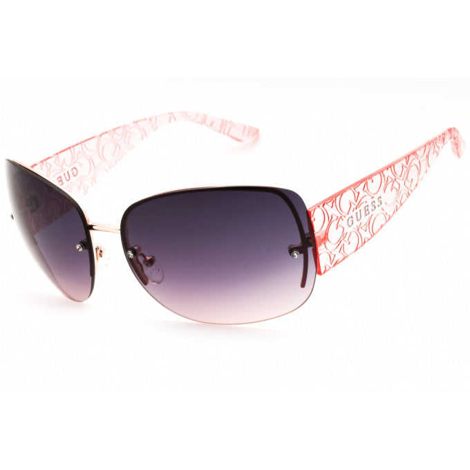 Guess GO00034 28B  65 mm