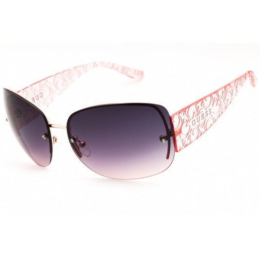 Guess GO00034 28B  65 mm