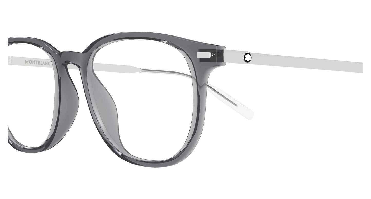 Mont Blanc MB0448oA-003 53mm