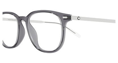 Mont Blanc MB0448oA-003 53mm