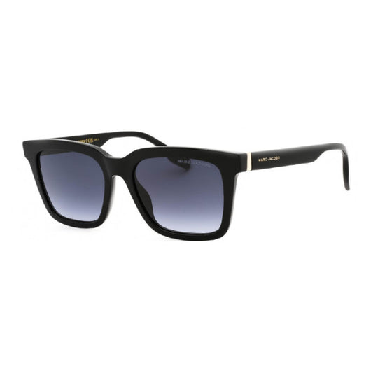 Lentes de sol MARC683/S 08079O  53 mm