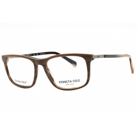 Kenneth Cole New York KC0359 047  56 mm
