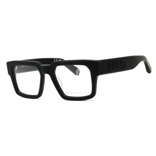 Philipp Plein VPP156M 0703  53 mm