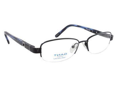 Gant GW EMILY BLKBL 51 (NO CASE) 51mm