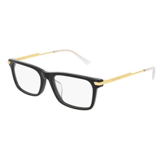 Lentes oftálmicos BV1040OA 001  54 mm