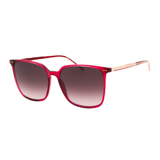 Lentes de sol BOSS1523/S 0LHFHA  57 mm