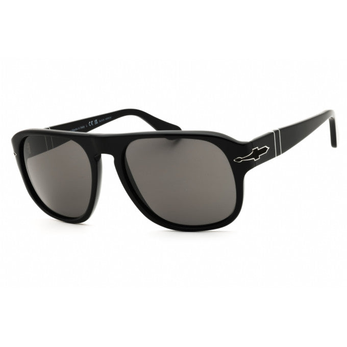 Lentes de sol PO3310 B95/B157  57 mm