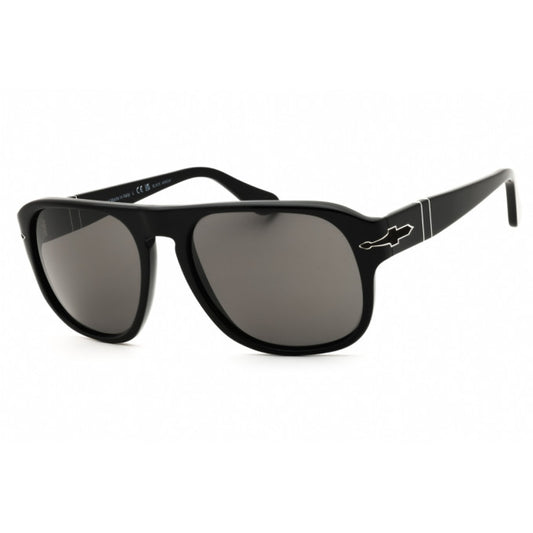 Lentes de sol PO3310 B95/B157  57 mm