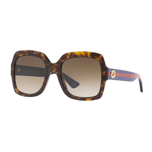 Gucci GG0036SN 004  54 mm