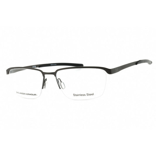 Under Armour UA5051/G 0R8000  57 mm