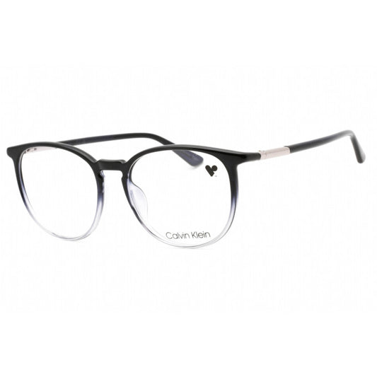 Lentes oft‡lmicos CK21522 403  52 mm